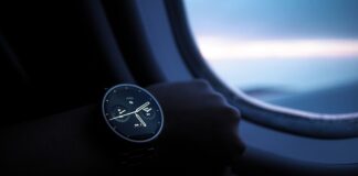 Dlaczego smartwatch nie dzwoni?