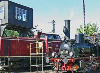 Jaki tani TV do PS5?