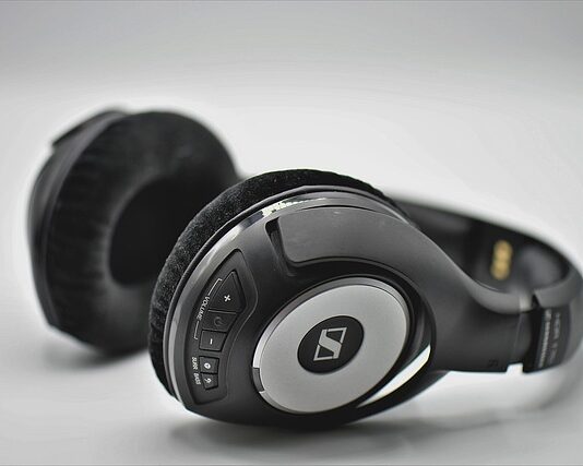 Jaki kolor słuchawek wybrać?