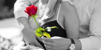 Co jest lepsze do gier i5 czy i7?