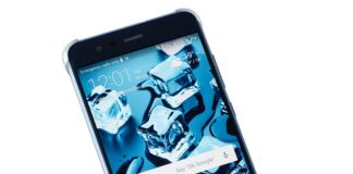 Czy Huawei nas szpieguje?