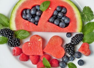 Jak usunąć śmieci z telefonu?