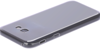 Co zamiast Samsunga?