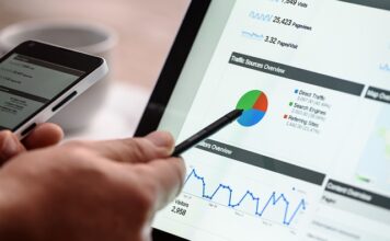 Jaki telefon nie ma Google?