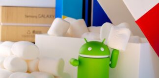 Co jest lepsze Android czy iPhone?