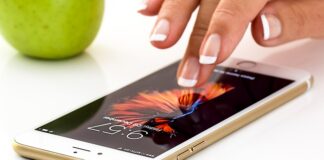 Czy telefony będą droższe w 2023?