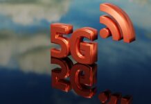 Czy 5G pobiera więcej internetu?