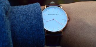 Co jest lepsze mi czy Redmi?