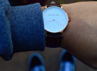 Co jest lepsze mi czy Redmi?