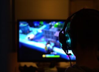 Czy Fortnite na Xboxa jest za darmo? Czy Fortnite na Xboxa jest za darmo?