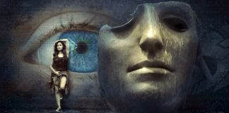 Gdzie lepsza grafika Xbox czy PS5?