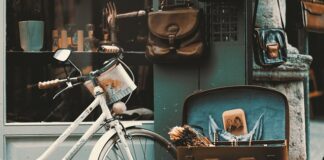 W jakim sklepie najlepiej kupić telefon?