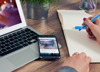 Ile procent ludzi w Polsce ma iphona?