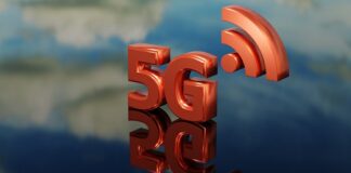 Co jest lepsze LTE czy 5G?