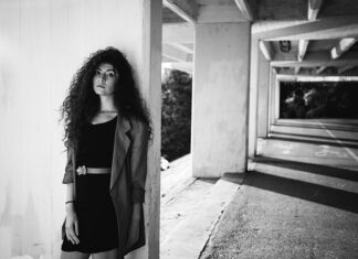 Czy opłaca się kupić S20?