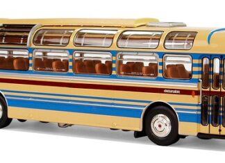 Czy moja karta SIM obsługuje 5G?