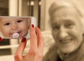 Jak Spowolnić starzenie się baterii?