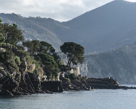 Ile kosztuje 1 AirPods?