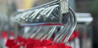 Jak mieć taniej Game Pass?