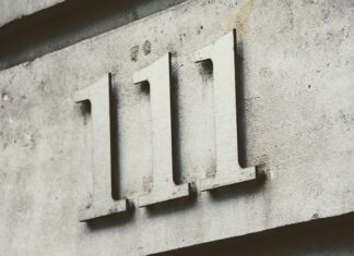 Czy można mieć ten sam numer w telefonie i zegarku?