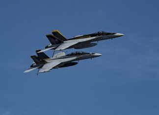 Czy opłaca się kupić FIFA 23?