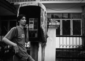 Czy ktoś może się włamać na iPhone?