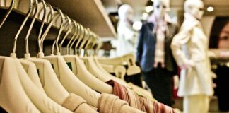 Jak najtaniej kupić PlayStation 5?