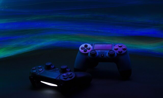 Czy opłaca się kupić Xbox Series S?