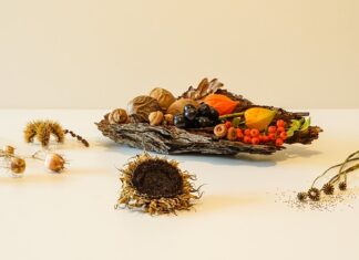 Ile rdzeni ma procesor i5?