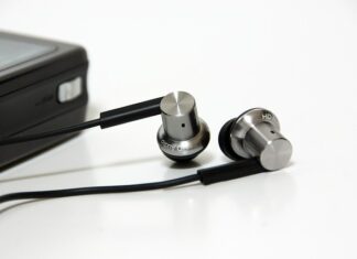 Jaki zegarek Xiaomi wybrać?