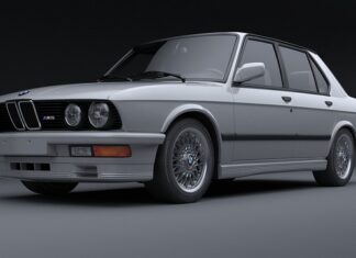 Czy gddr5 pasuje do DDR4?