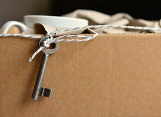 Jak przenieść dane z telefonu na nowy?