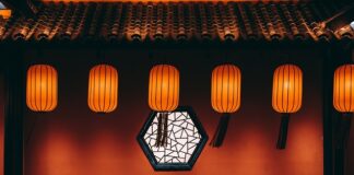 Czy chińskie telefony są dobre?