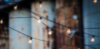 Czy kabel w ładowarce ma znaczenie?