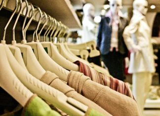 Jakiej firmy kartę graficzną kupić?