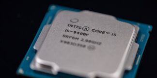 Czy Intel Core i5 jest dobry do gier?
