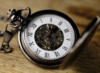 Czy warto płacić telefonem?