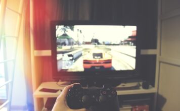 Ile kosztuje najdroższa konsola?