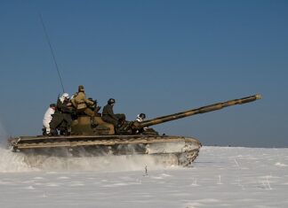 Ile kosztuje RTX 4050?