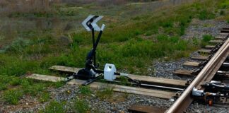 Ile kosztuje switch?