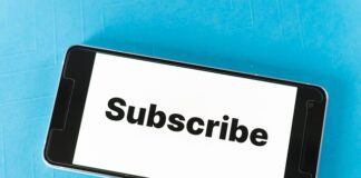 Ile kosztuje subskrypcja Xbox?