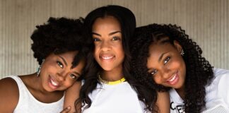 W czym iPhone jest lepszy od Samsunga?