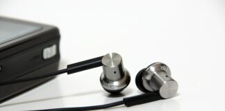 Czym się rożni Xiaomi 11 od 11 Pro?