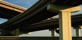 Jaka jest najlepsza konsola Xbox?