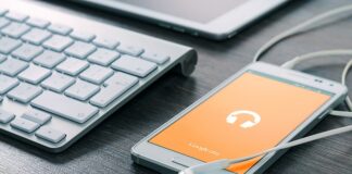 Czy Android jest bezpieczny?