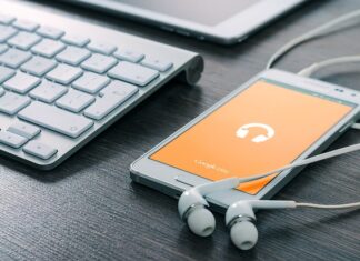 Czy Android jest bezpieczny?