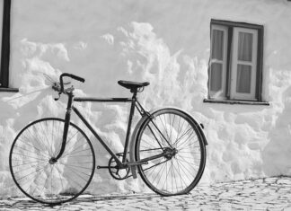 Co jest lepsze NVIDIA czy AMD?