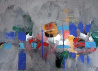 Co lepsze RX 6600 czy RTX 3060?