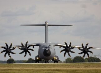 Jaki RAM do 13 generacji?