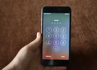 Dlaczego nie kupię iPhone?